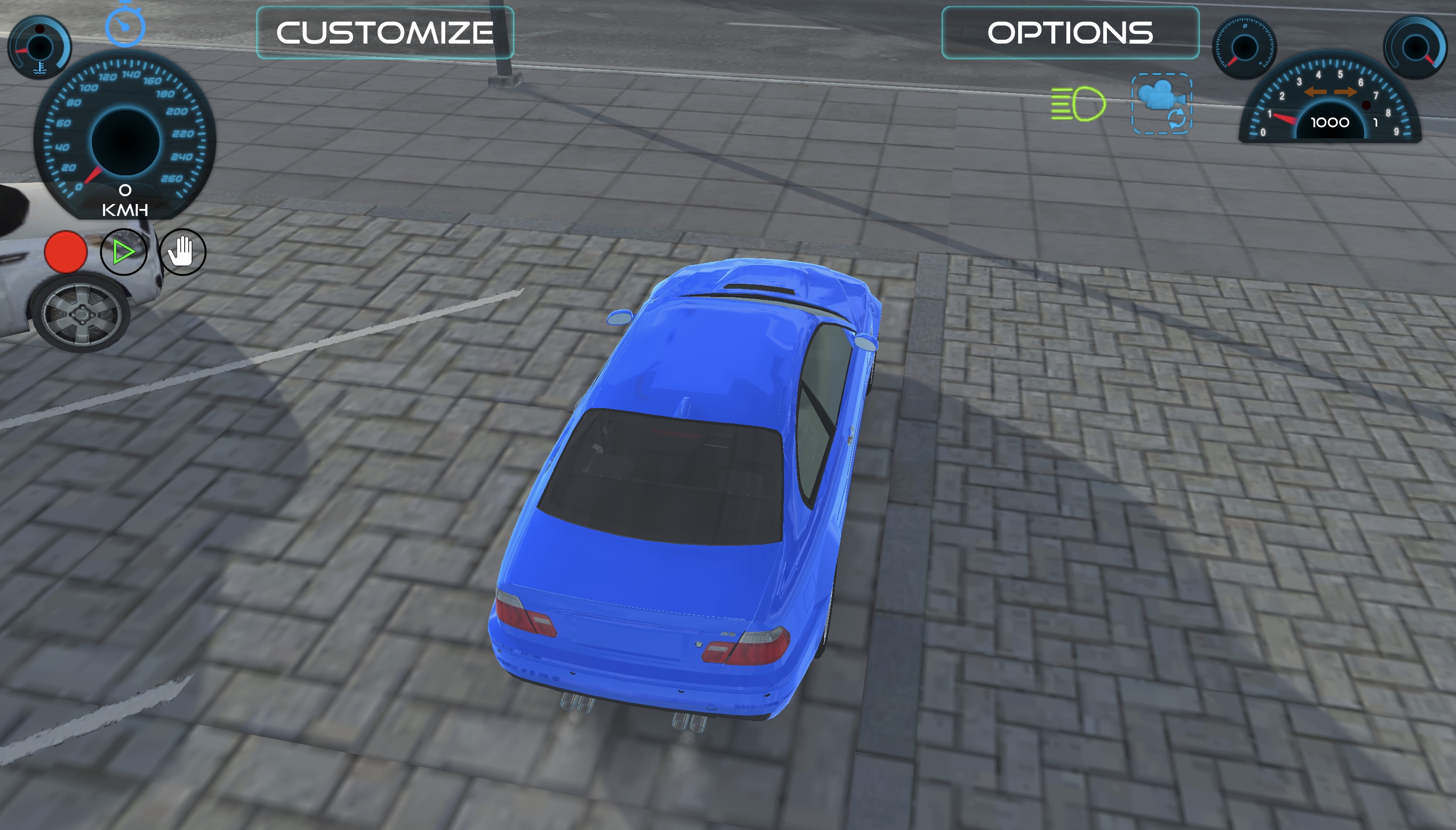Game Thumbnail